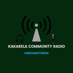 Kakarela 91.2 FM