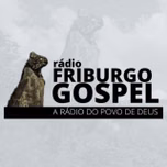 Rádio Friburgo Gospel
