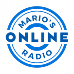 Mario Online Radio