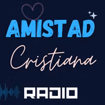 AMISTAD CRISTIANA RADIO