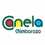 Radio Canela Chimborazo