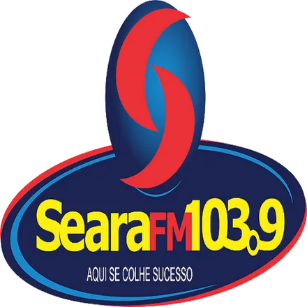 Seara FM 103.9