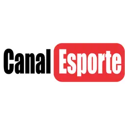 Rádio CANAL ESPORTE