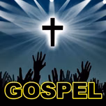 GOSPEL 24HRS