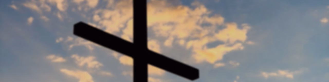 Urgency in Believing: Embracing Jesus as the End Draws Near