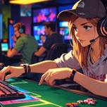 Unlock Seamless Gaming with PayMaya
