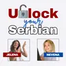 Da li je tišina okej za Srbe? - beginner (A1-B1.1)