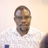 3374: Community Conversations:  Who controls the price of goods in South Sudan?