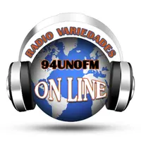Radio Variedades
