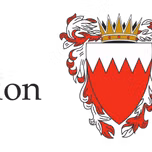 Radio Bahrain 102.3