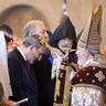Էպիզոդ 8. Պետություն-եկեղեցի հակամարտությունն ինչպե՞ս է արտահայտվում քաղաքական ուժերի ծրագրերում