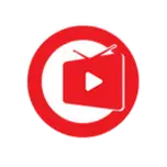 Pakka FM