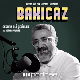 Bakıcaz