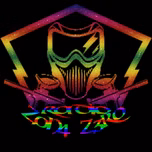 Radio Zon4 C3ro