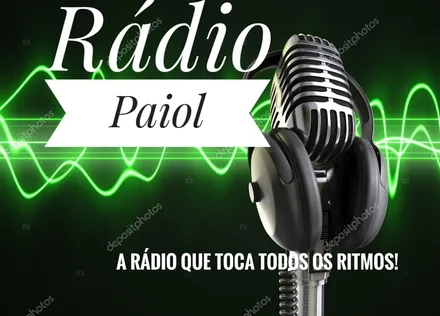 Radio Paiol