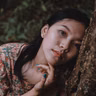 Sebuah Seni Menyikapi Kehilangan