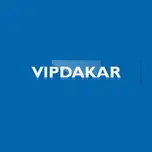 vipdakar
