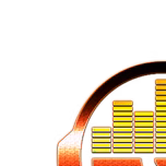 radio fortaleza em cristo
