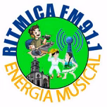 RADIO PORTACHUELO