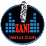 zani veriut