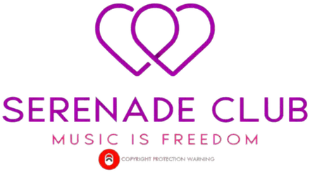 Serenade Club Broadcast