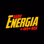 ENERGIA WEB
