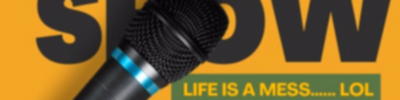 Magik Radio