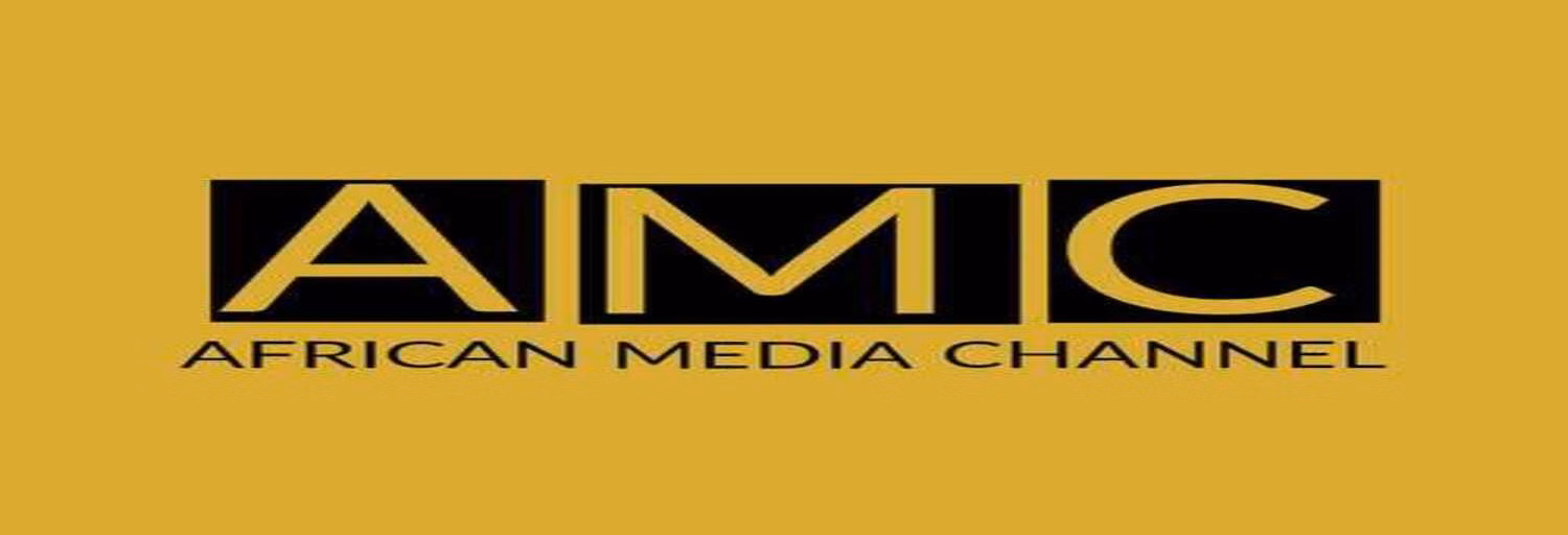 African media channel