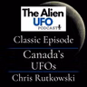 Canada's UFOs: Declassified