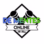 De Mentes On line