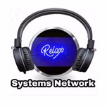 Systems Network Relax (Online Radio)