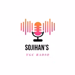 YGC VAVUNIYA FM - SOJITHAN