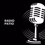 Radio Patio