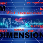 RADIO DIMENCION FM