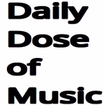 Daily Dose of Music
