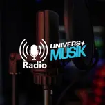 Univers Musik Radio