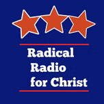 Radical Radio for Christ 4