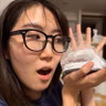 #1495 ちっちゃいアイロン from Radiotalk