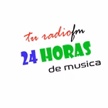 turadiofm