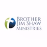 Brother Jim Shaw Ministries, August 26, 2026