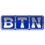 BIG TELEVISION NETWORK RADIO