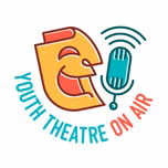 youth-theatre-on-air-festival
