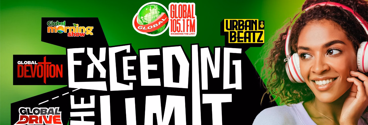 Global Fm Ho
