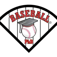 Baseball PhD (enhanced M4A)