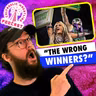 WWE Money In The Bank 2026 Review - Cultaholic Wrestling Podcast 461