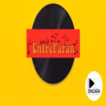 EntreFaran