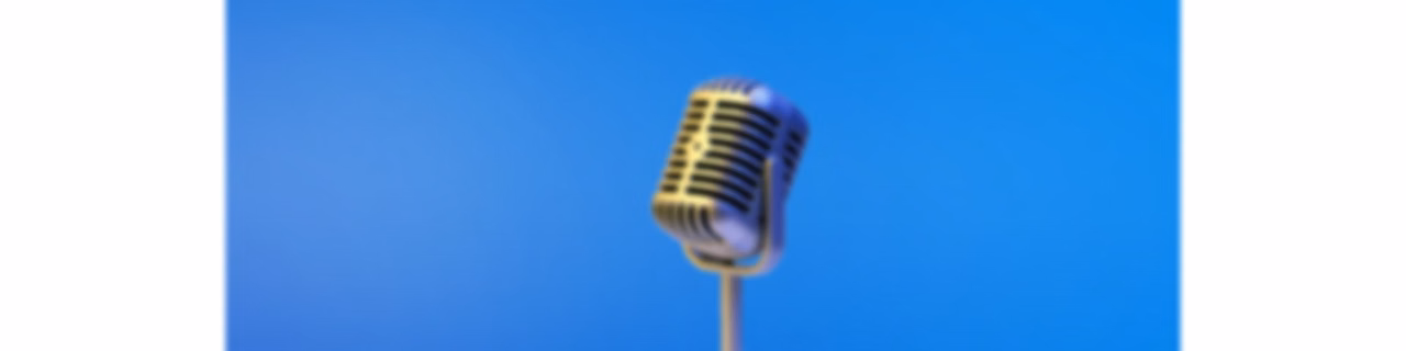 BadiaFlamencoFM