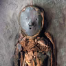 Chinchorros, Patrimonio de la Humanidad