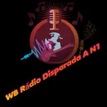 WEB RADIO ONE BEATS BRASIL