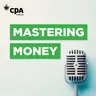 S7 E01: Household Debt in Canada - A Snapshot